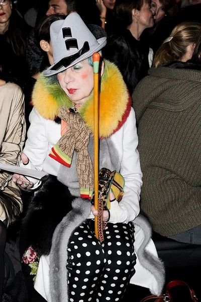 Look 7